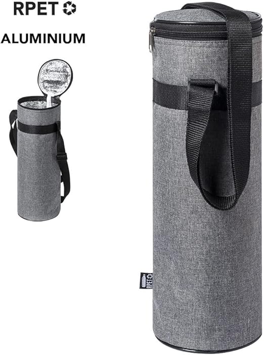 61CEDSzPaNL._AC_SX522_