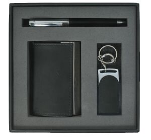 TRIO GX-USB COFFRET 3 PIÈCES – Image 2