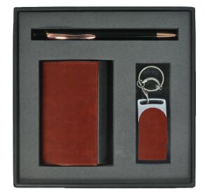 TRIO GX-USB COFFRET 3 PIÈCES – Image 4