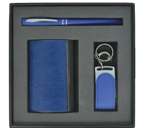 TRIO GX-USB COFFRET 3 PIÈCES – Image 5