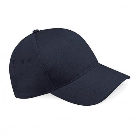 BAILEY CASQUETTE PUBLICITAIRE – Image 3