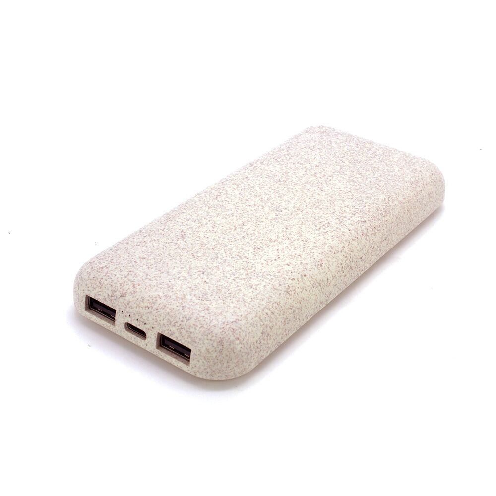 BLASTER – Powerbank – Image 3