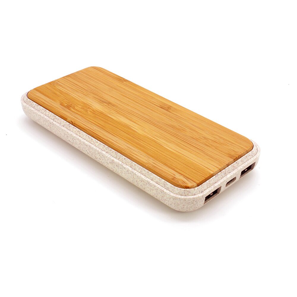 BLASTER – Powerbank – Image 2