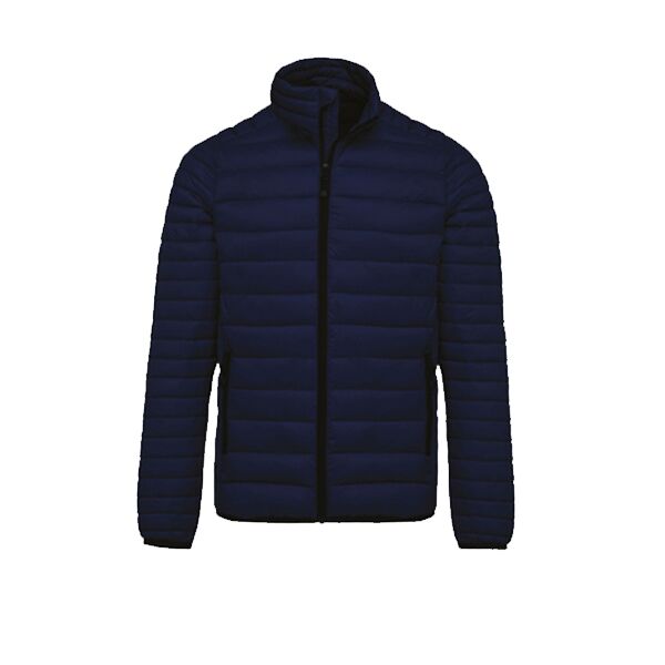 NELSON DOUDOUNE AVEC MANCHES