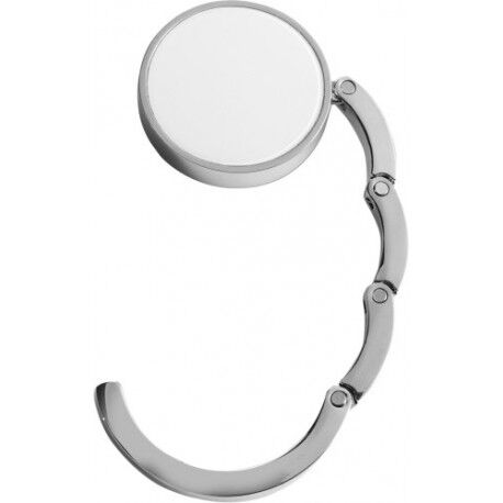 ACCROCHE-SAC ATLANTIS – Image 7