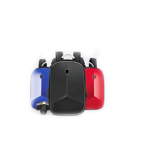 MOTION SAC À DOS CONNECT