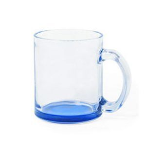 TISANA MUG EN VERRE – Image 5