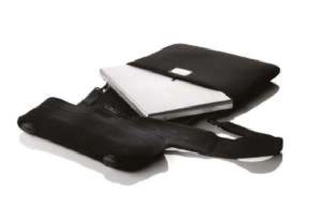 SAC PC / PORTE-DOCUMENTS