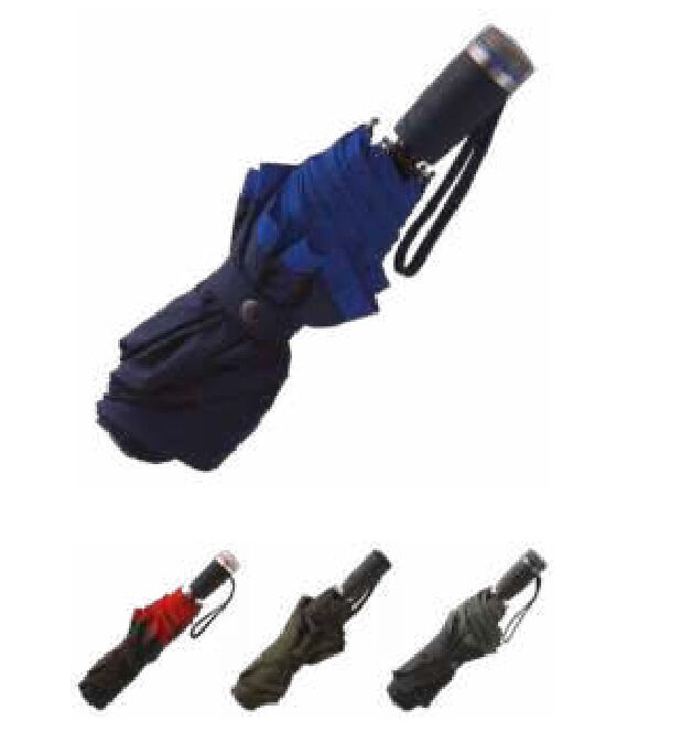 PARAPLUIE GEAR MATRIX
